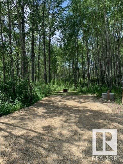 138 5519 Twp Rd 550, rural lac ste. anne county, Alberta