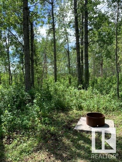 138 5519 Twp Rd 550, Rural Lac Ste. Anne County, Alberta  T0E 0L0 - Photo 10 - E4406283