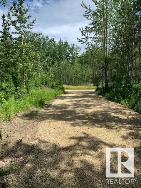 138 5519 Twp Rd 550, Rural Lac Ste. Anne County, Alberta  T0E 0L0 - Photo 12 - E4406283