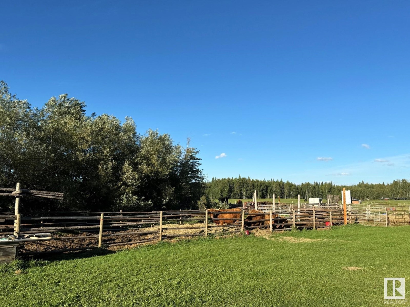 55017 Highway 751, Rural Yellowhead, Alberta  T0E 1S0 - Photo 25 - E4406448