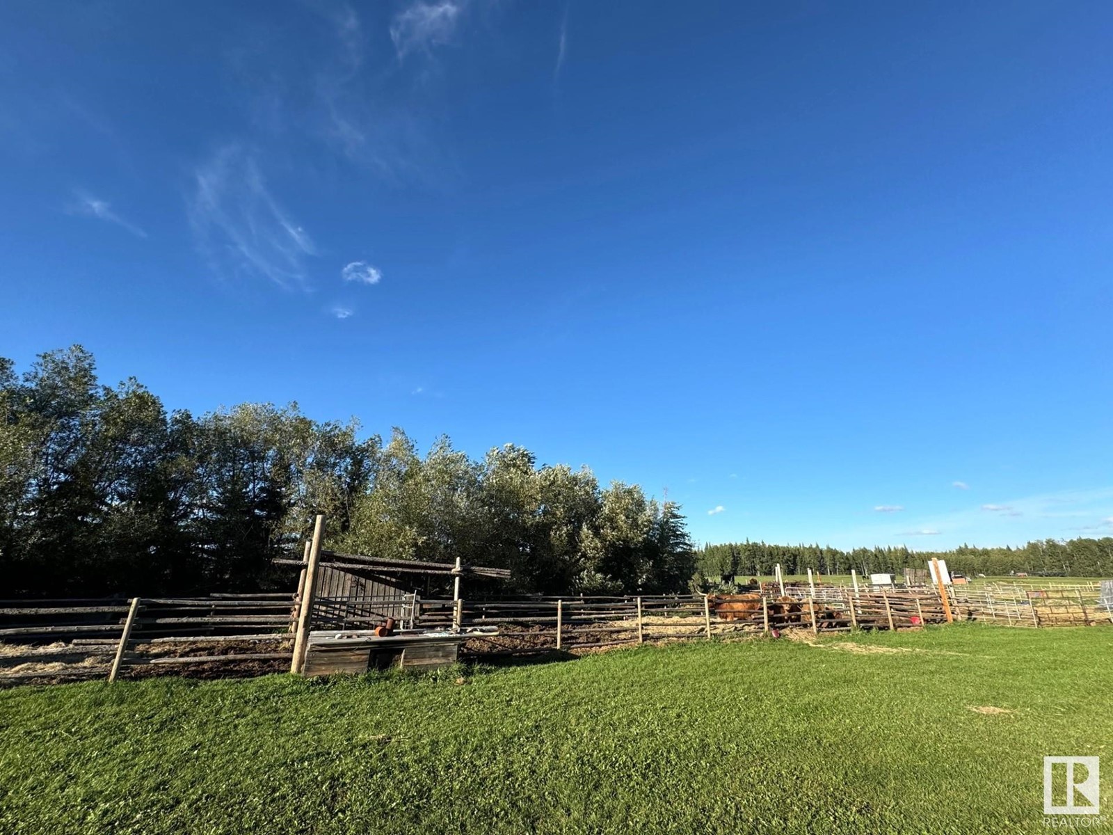 55017 Highway 751, Rural Yellowhead, Alberta  T0E 1S0 - Photo 26 - E4406448