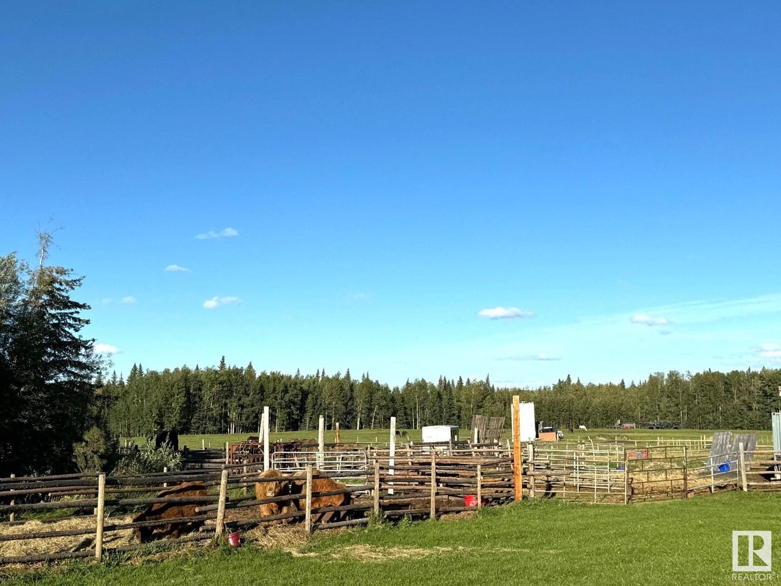 55017 Highway 751, Rural Yellowhead, Alberta  T0E 1S0 - Photo 27 - E4406448