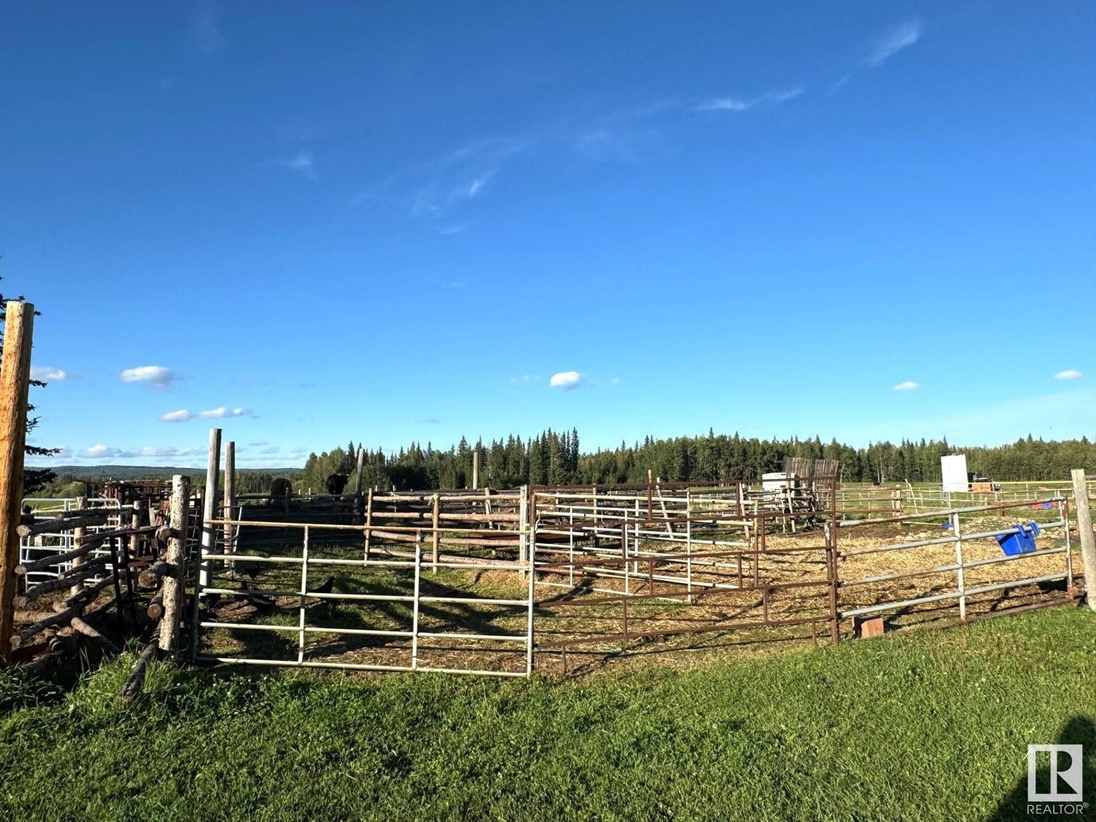 55017 Highway 751, Rural Yellowhead, Alberta  T0E 1S0 - Photo 28 - E4406448