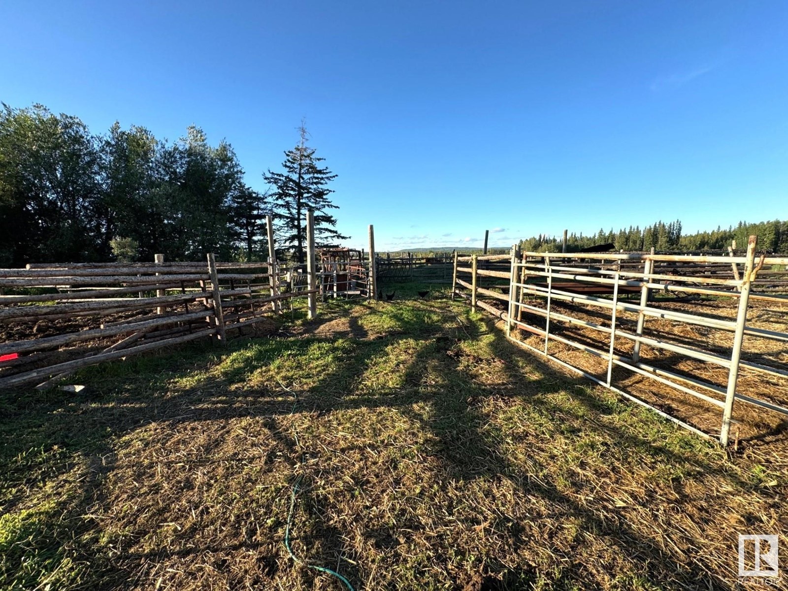 55017 Highway 751, Rural Yellowhead, Alberta  T0E 1S0 - Photo 30 - E4406448