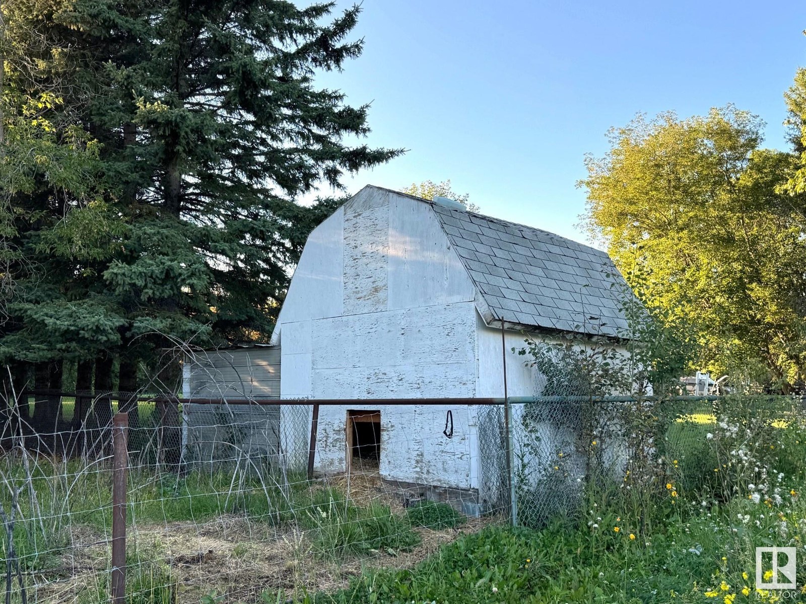 55017 Highway 751, Rural Yellowhead, Alberta  T0E 1S0 - Photo 49 - E4406448