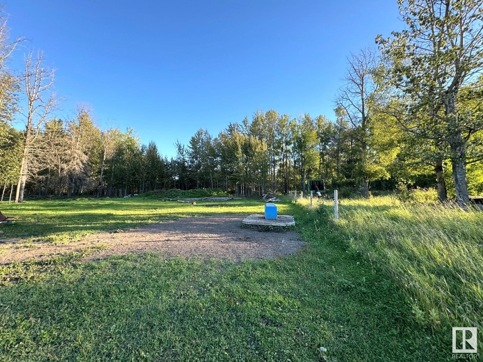 55017 Highway 751, Rural Yellowhead, Alberta  T0E 1S0 - Photo 52 - E4406448