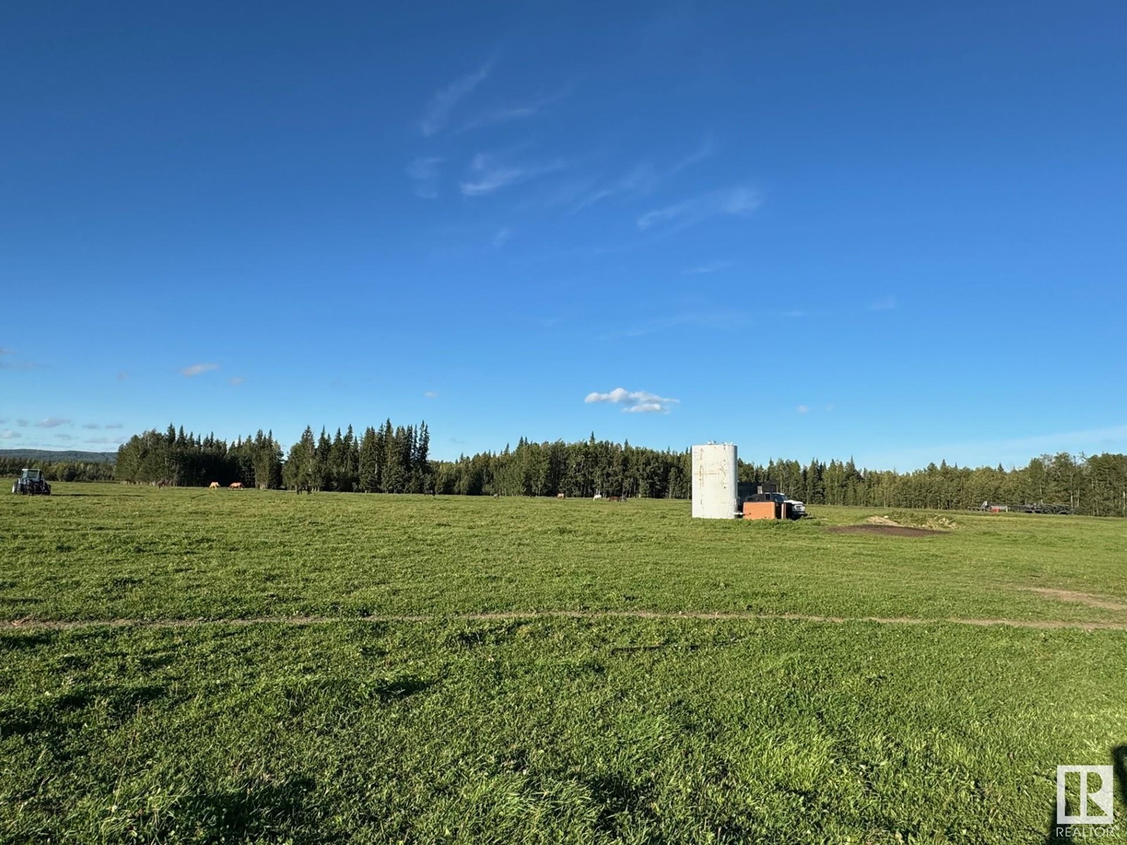 55017 Highway 751, Rural Yellowhead, Alberta  T0E 1S0 - Photo 55 - E4406448