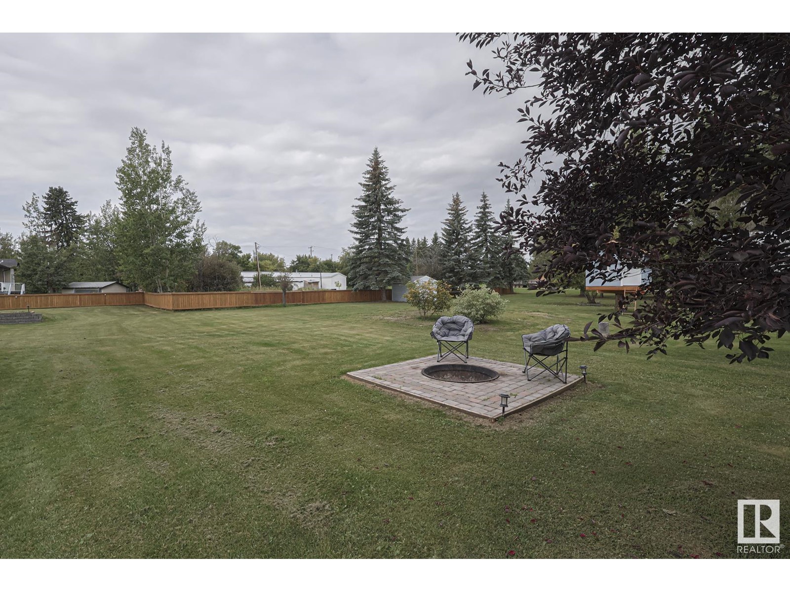 4 Third Av, Entwistle, Alberta  T0E 0T0 - Photo 12 - E4406565