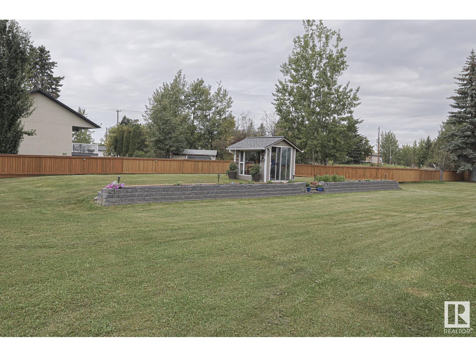 4 Third Av, Entwistle, Alberta  T0E 0T0 - Photo 13 - E4406565