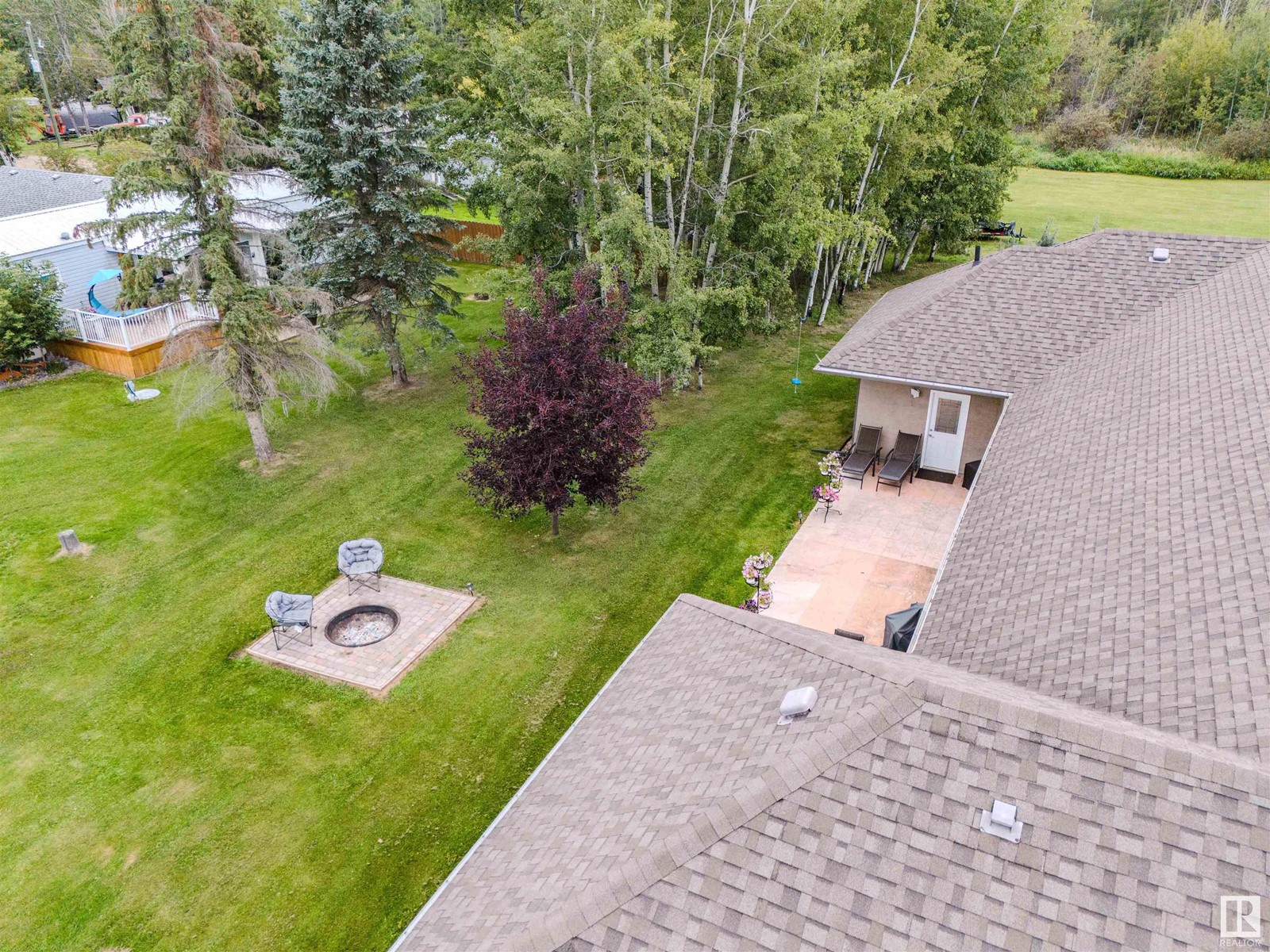 4 Third Av, Entwistle, Alberta  T0E 0T0 - Photo 71 - E4406565