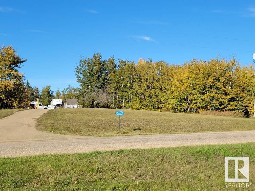 40, 255041 TWP RD 472, rural wetaskiwin county, Alberta