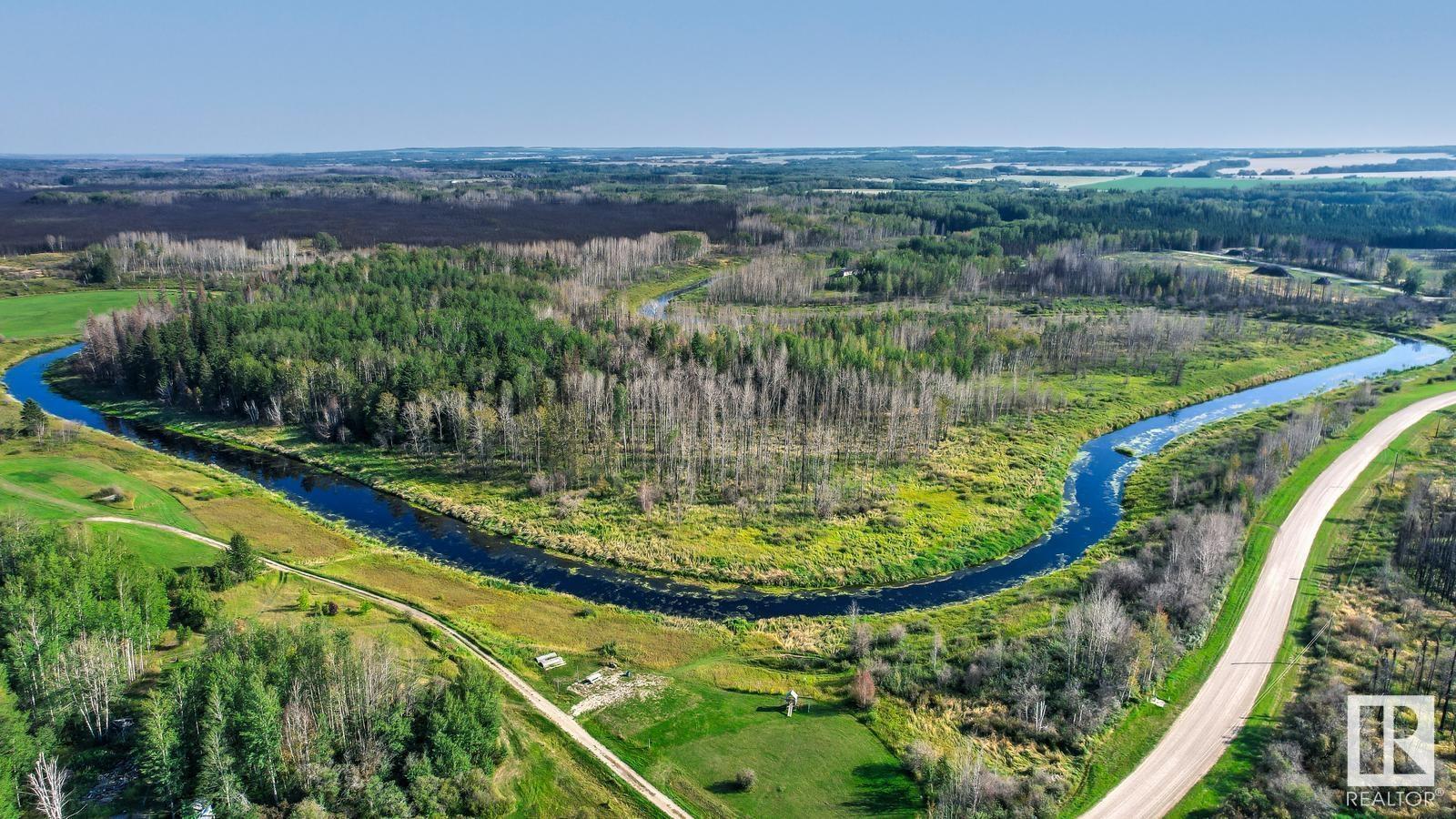 #88 9004 Hwy 16, Rural Yellowhead, Alberta  T0E 2M0 - Photo 26 - E4406604