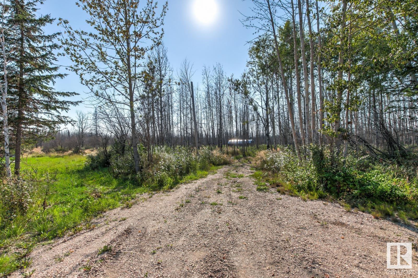 #88 9004 Hwy 16, Rural Yellowhead, Alberta  T0E 2M0 - Photo 5 - E4406604