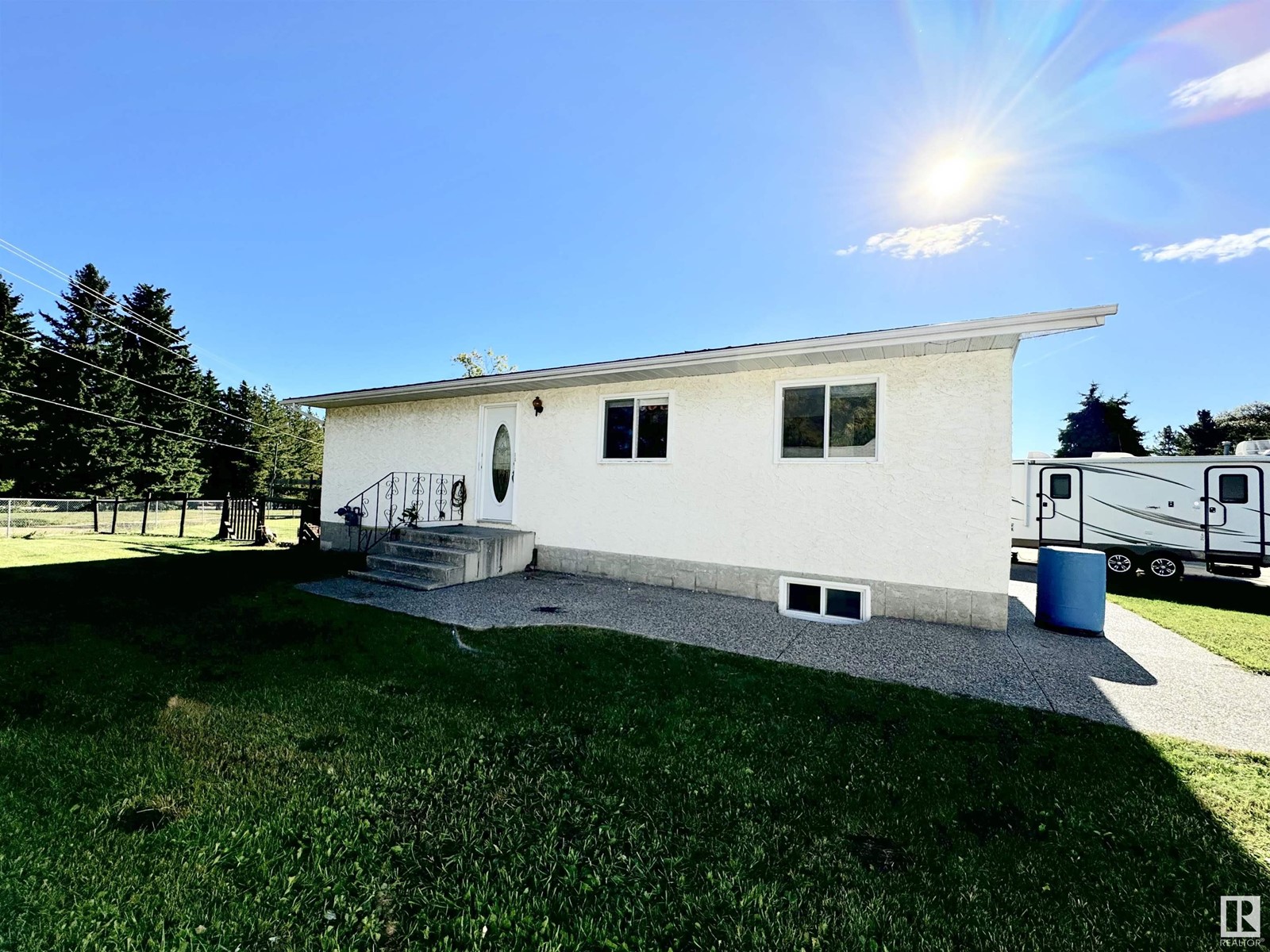 4902 Mackenzie Av, Drayton Valley, Alberta  T7A 1A4 - Photo 1 - E4406661