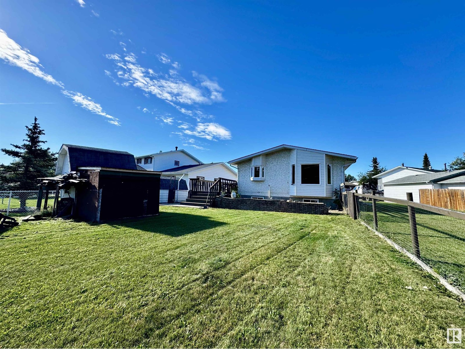 4902 Mackenzie Av, Drayton Valley, Alberta  T7A 1A4 - Photo 34 - E4406661