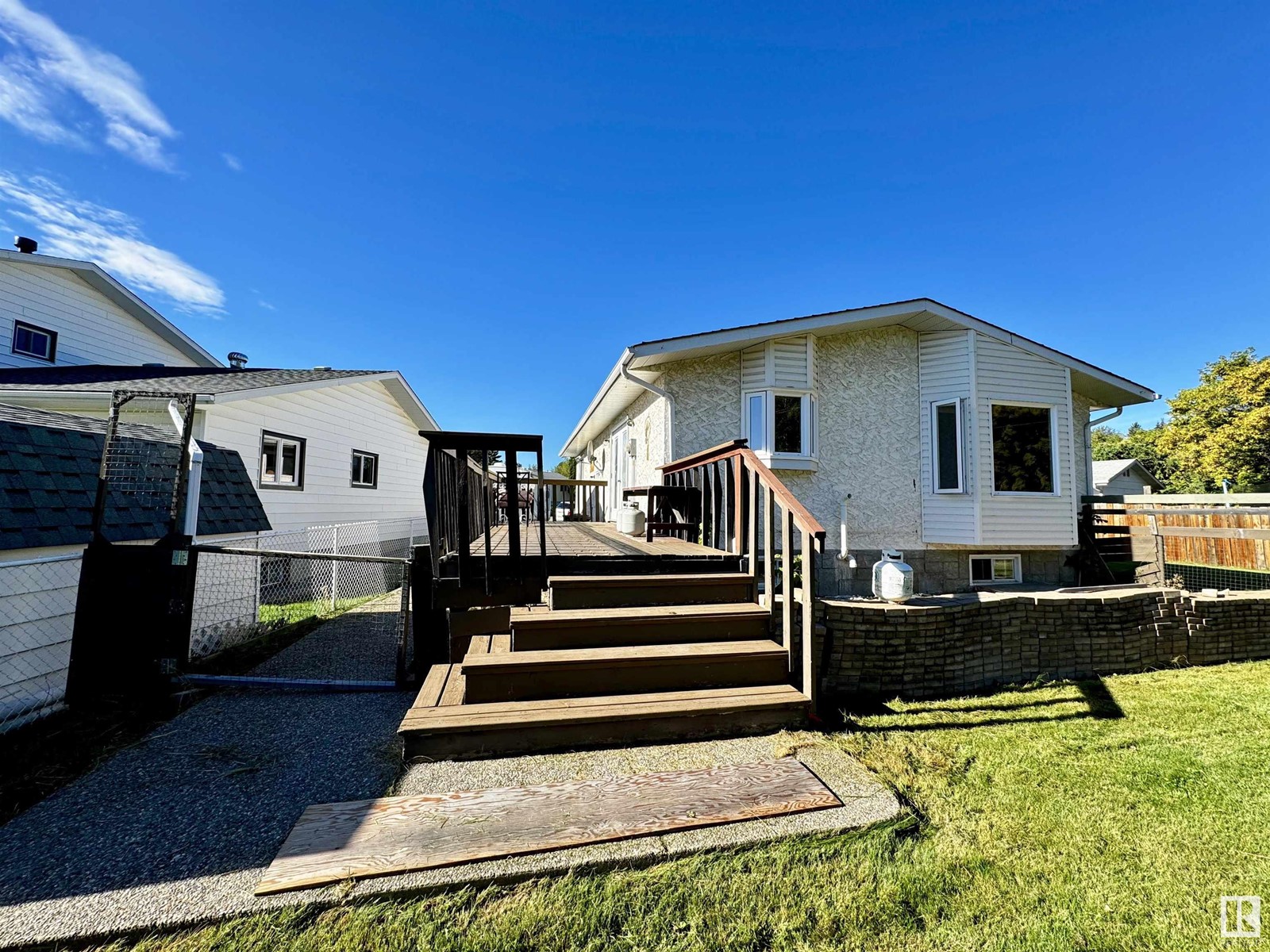 4902 Mackenzie Av, Drayton Valley, Alberta  T7A 1A4 - Photo 37 - E4406661