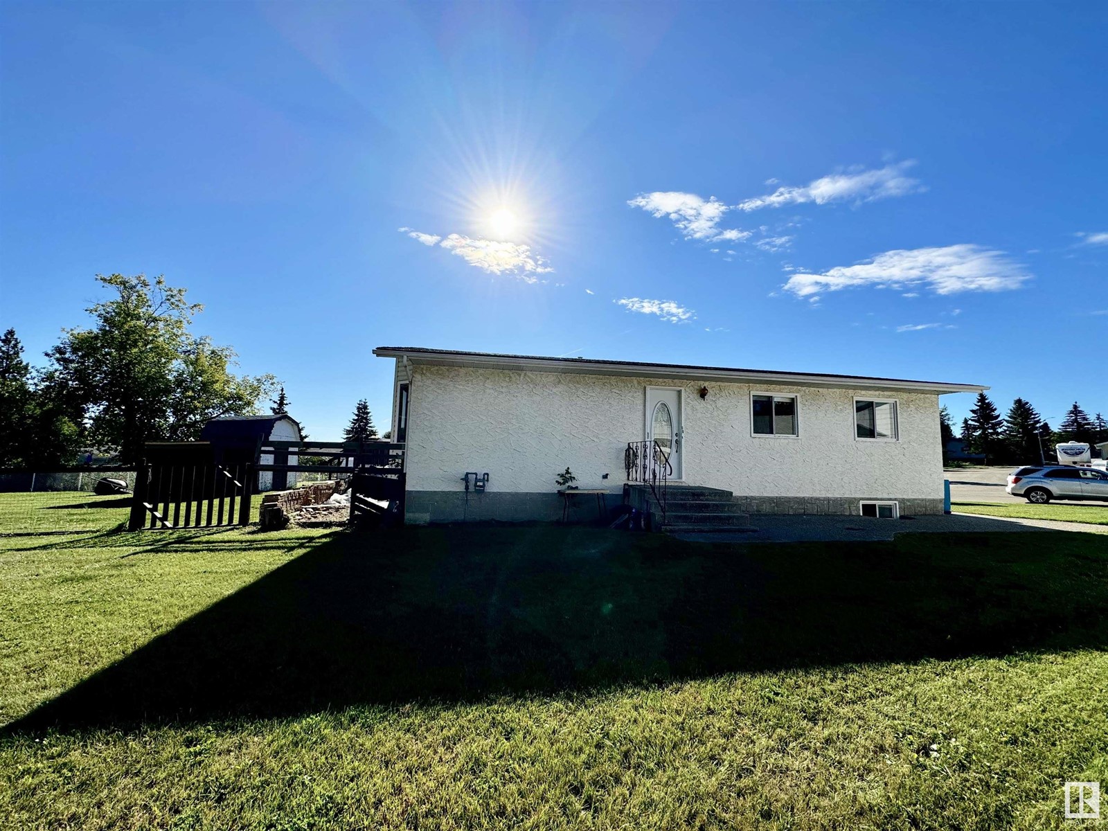 4902 Mackenzie Av, Drayton Valley, Alberta  T7A 1A4 - Photo 41 - E4406661