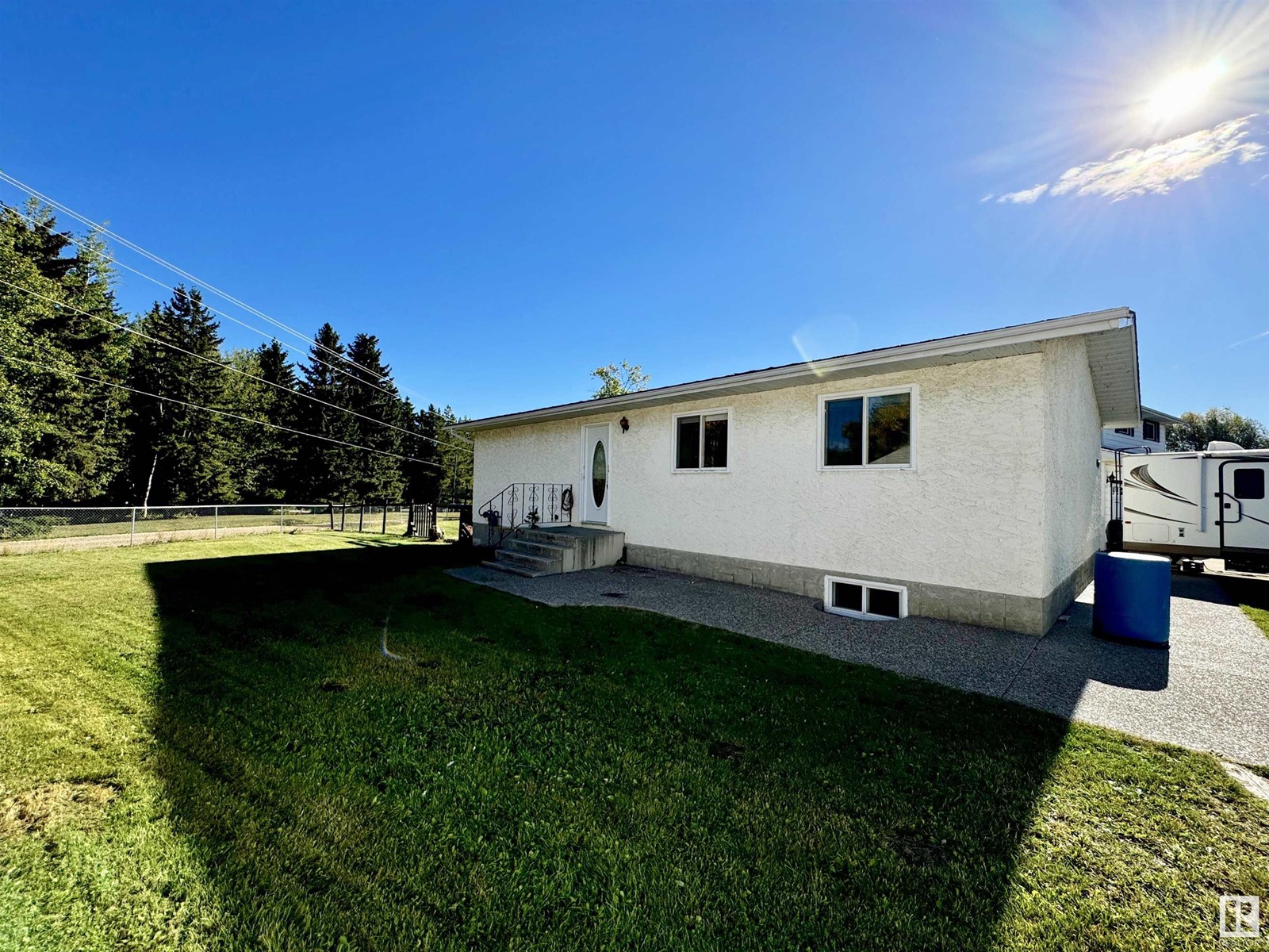 4902 Mackenzie Av, Drayton Valley, Alberta  T7A 1A4 - Photo 42 - E4406661