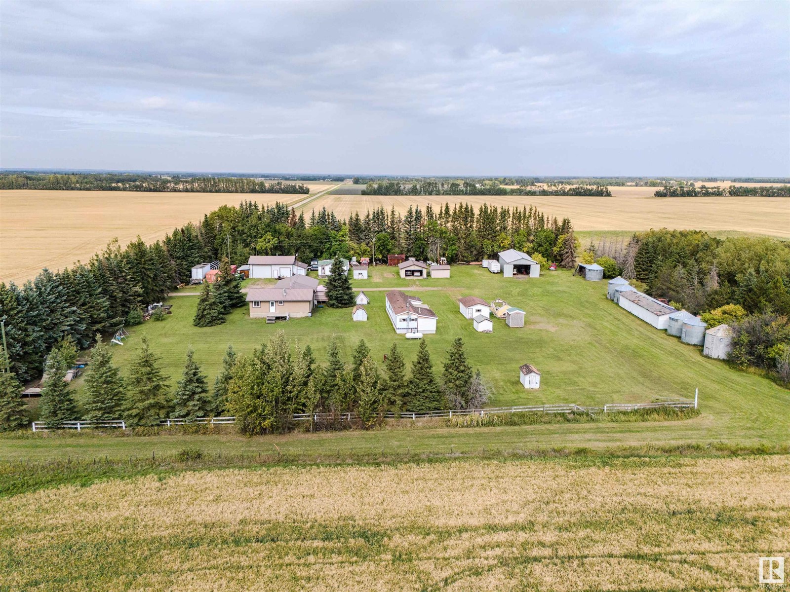 A 49103 Range Road 280, Rural Leduc County, Alberta  T0C 2P0 - Photo 30 - E4406682