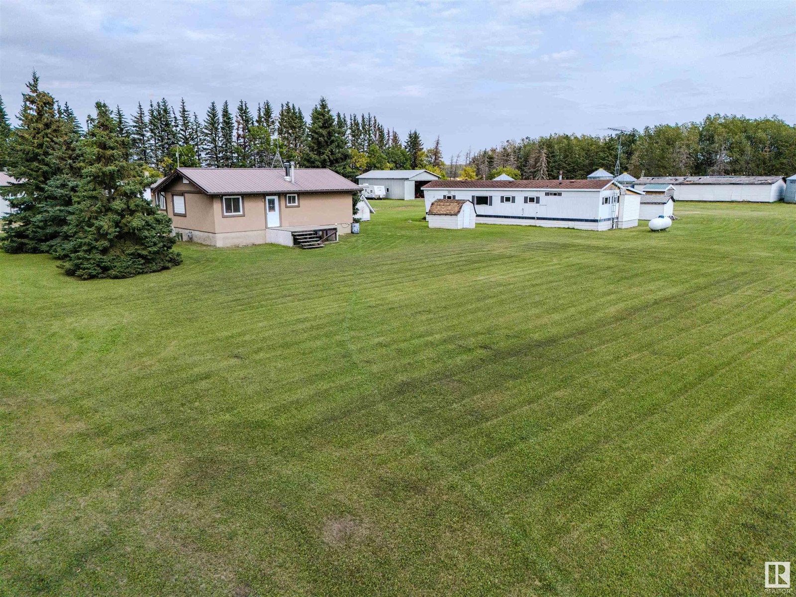 A 49103 Range Road 280, Rural Leduc County, Alberta  T0C 2P0 - Photo 32 - E4406682