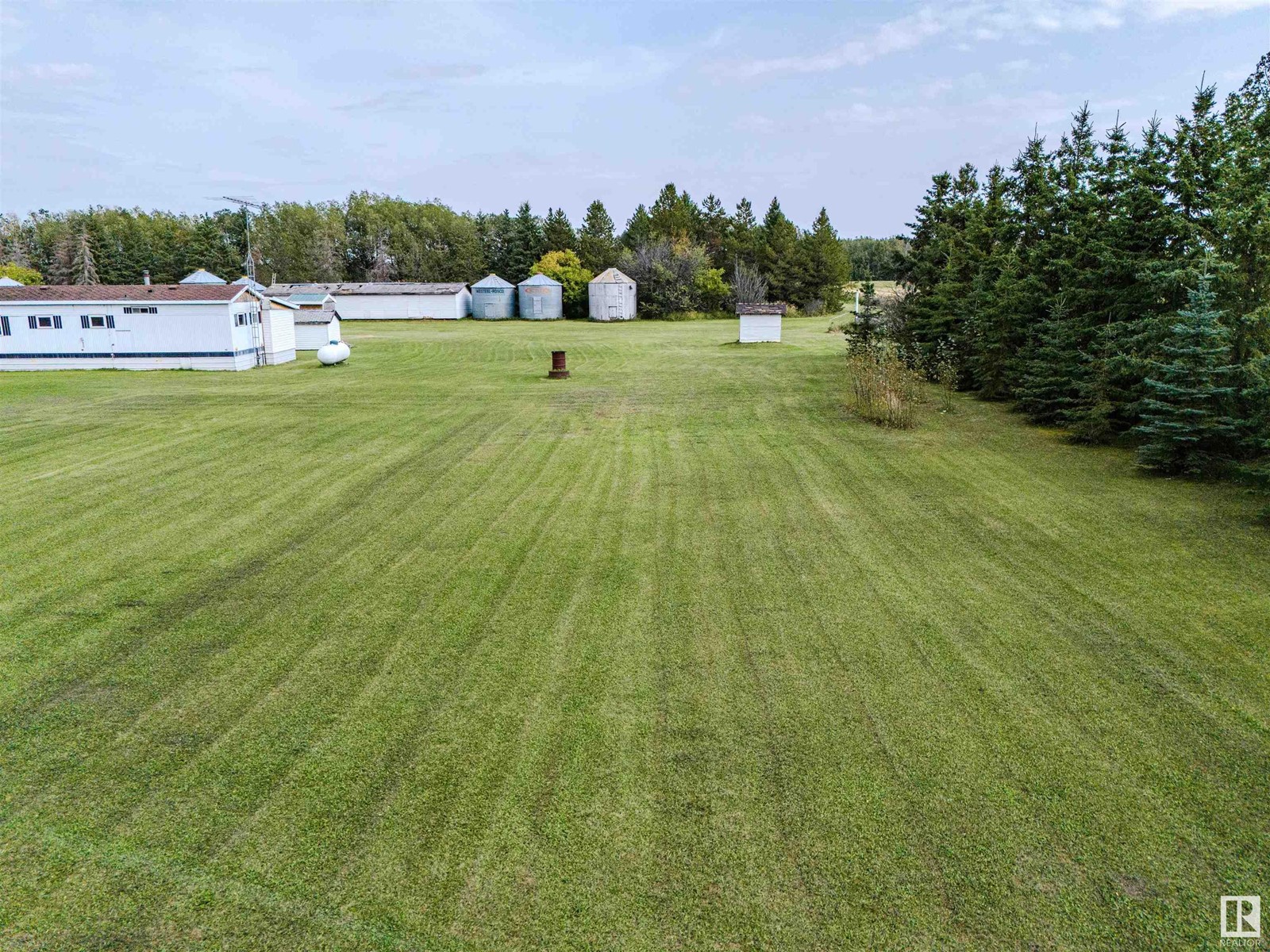 A 49103 Range Road 280, Rural Leduc County, Alberta  T0C 2P0 - Photo 35 - E4406682