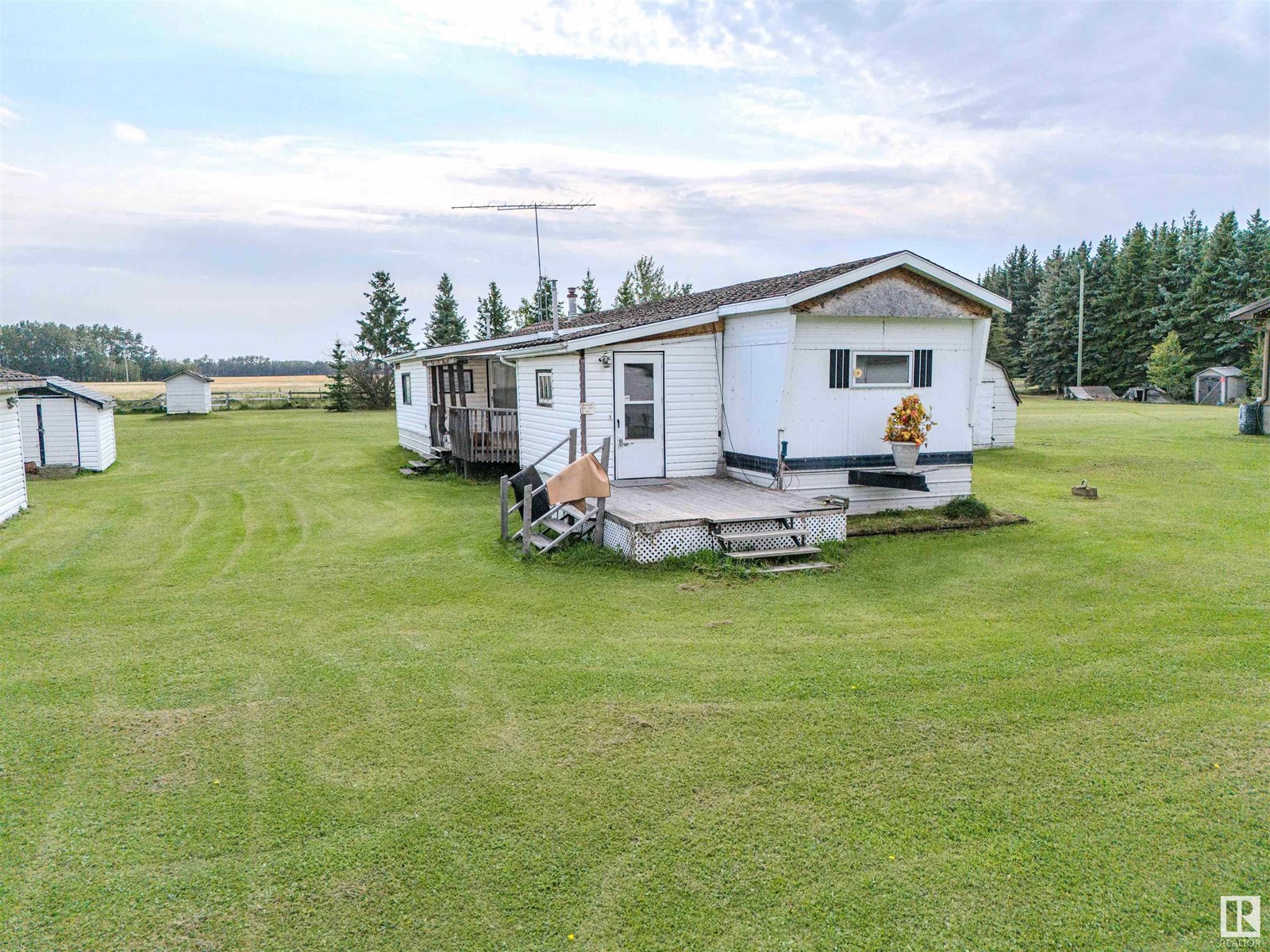 A 49103 Range Road 280, Rural Leduc County, Alberta  T0C 2P0 - Photo 41 - E4406682