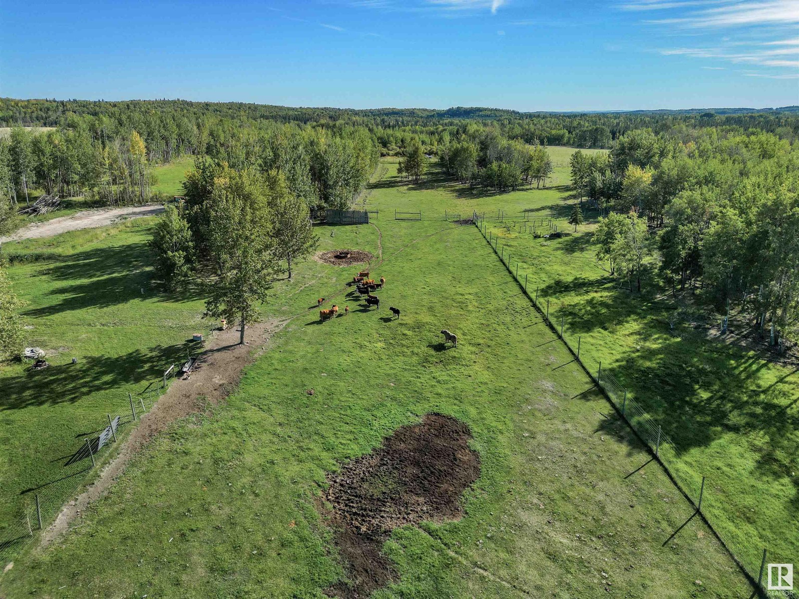 5317 Twp Road 522, Rural Parkland County, Alberta  T0E 2H0 - Photo 29 - E4406808