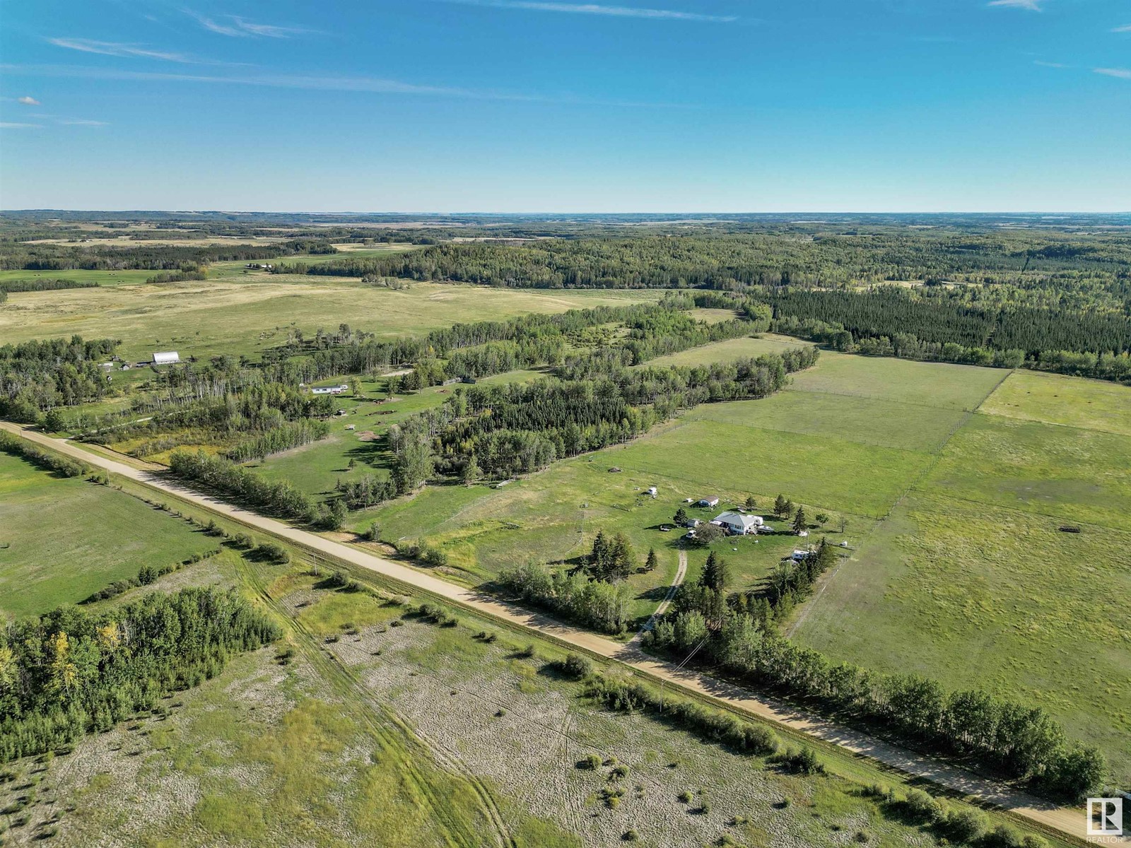 5317 Twp Road 522, Rural Parkland County, Alberta  T0E 2H0 - Photo 36 - E4406808