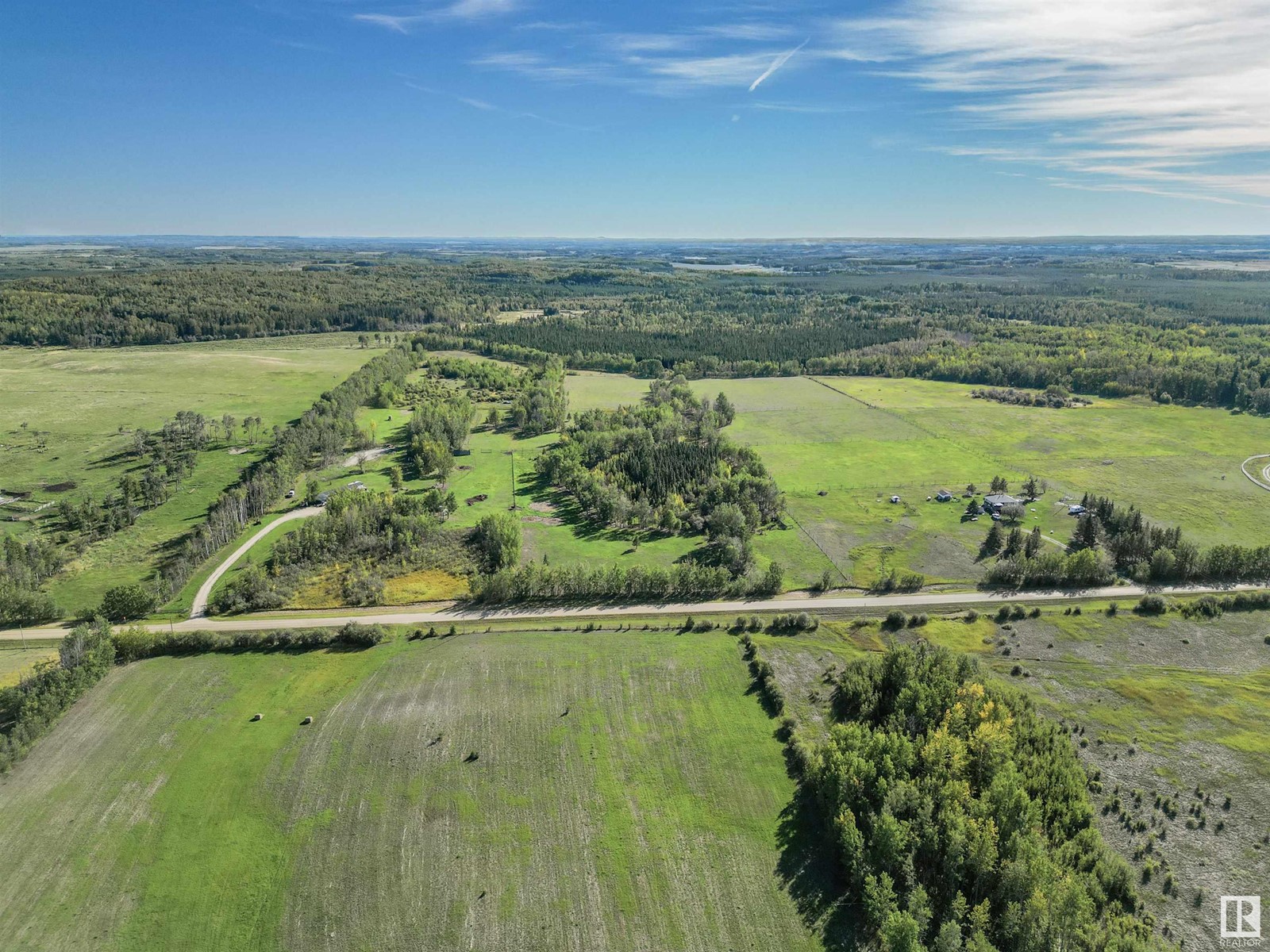 5317 Twp Road 522, Rural Parkland County, Alberta  T0E 2H0 - Photo 37 - E4406808