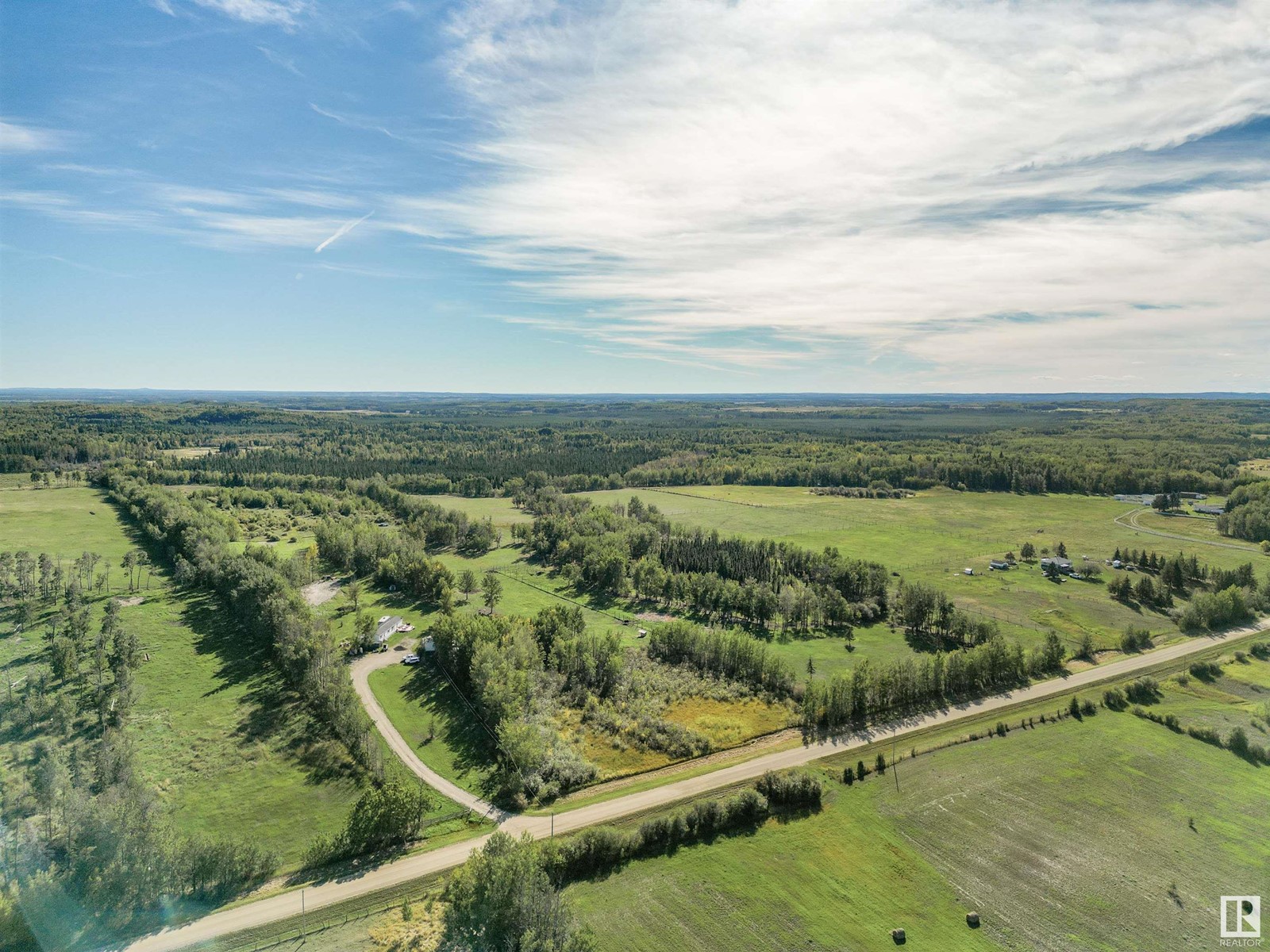 5317 Twp Road 522, Rural Parkland County, Alberta  T0E 2H0 - Photo 38 - E4406808