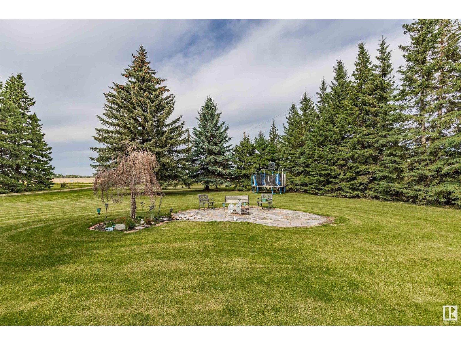 240049 Twp Rd 480, Rural Wetaskiwin County, Alberta  T0C 1Z0 - Photo 58 - E4406846