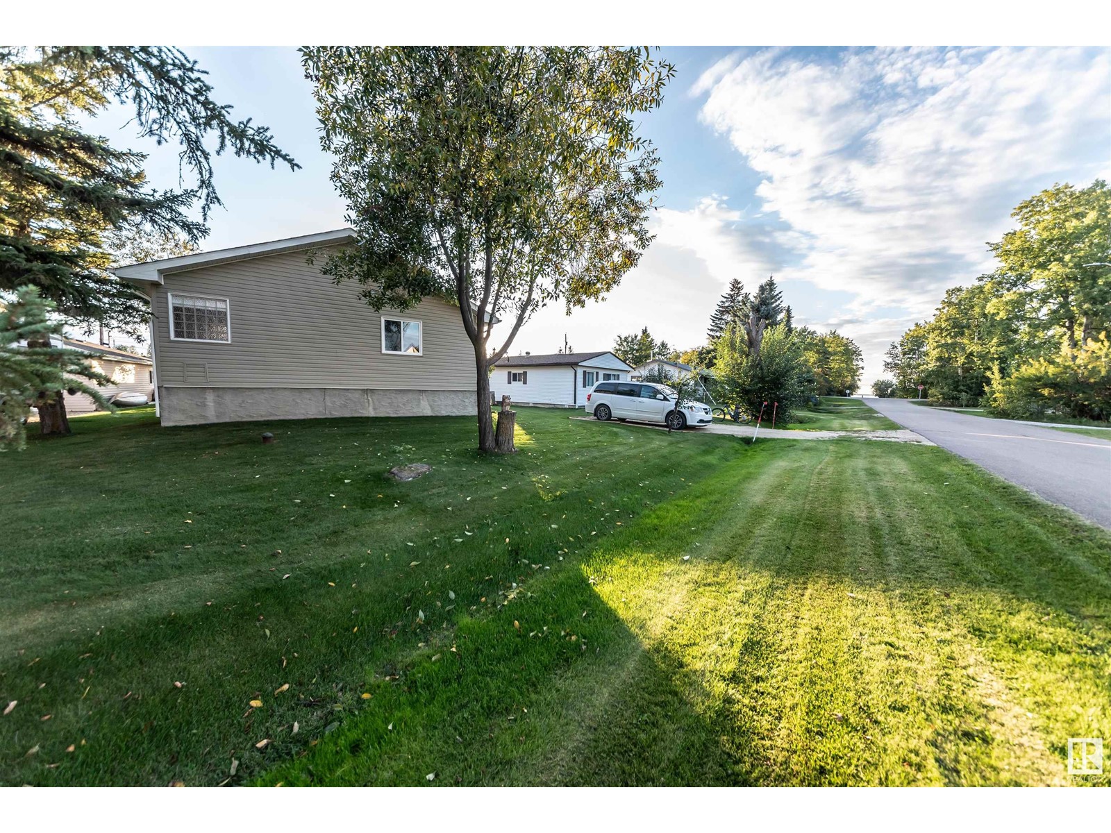 4916 56 St, Rural Lac Ste. Anne County, Alberta  T0E 0A0 - Photo 56 - E4406847