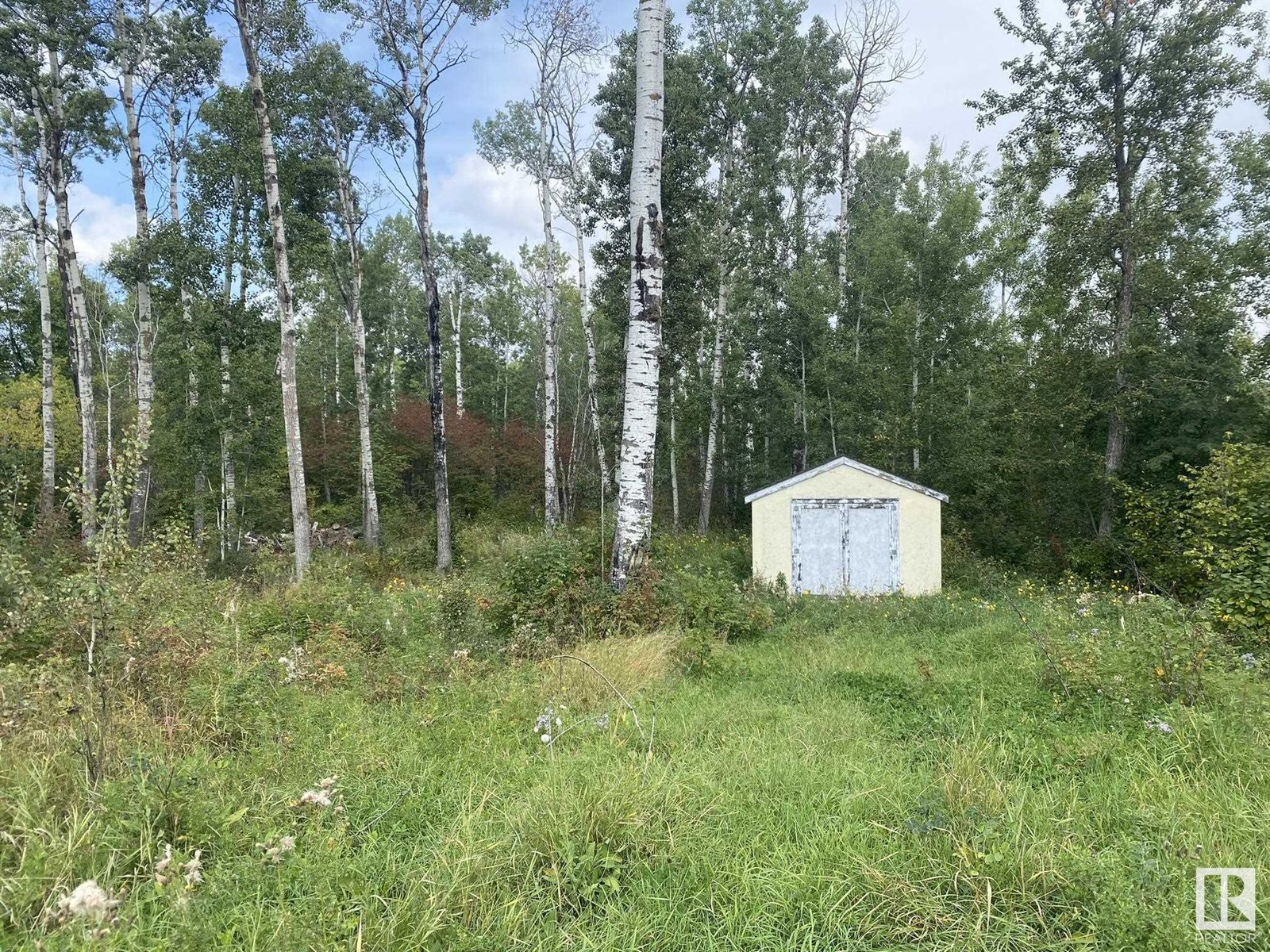 #40 52229 Rge Road 25, Rural Parkland County, Alberta  T0E 0H0 - Photo 13 - E4406928