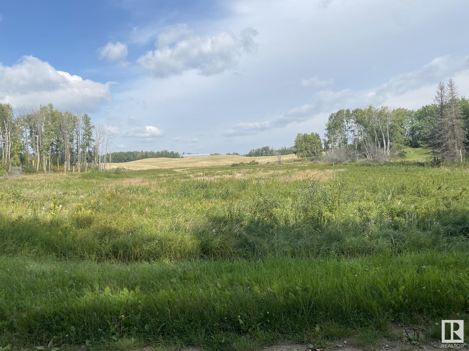 #40 52229 Rge Road 25, Rural Parkland County, Alberta  T0E 0H0 - Photo 2 - E4406928