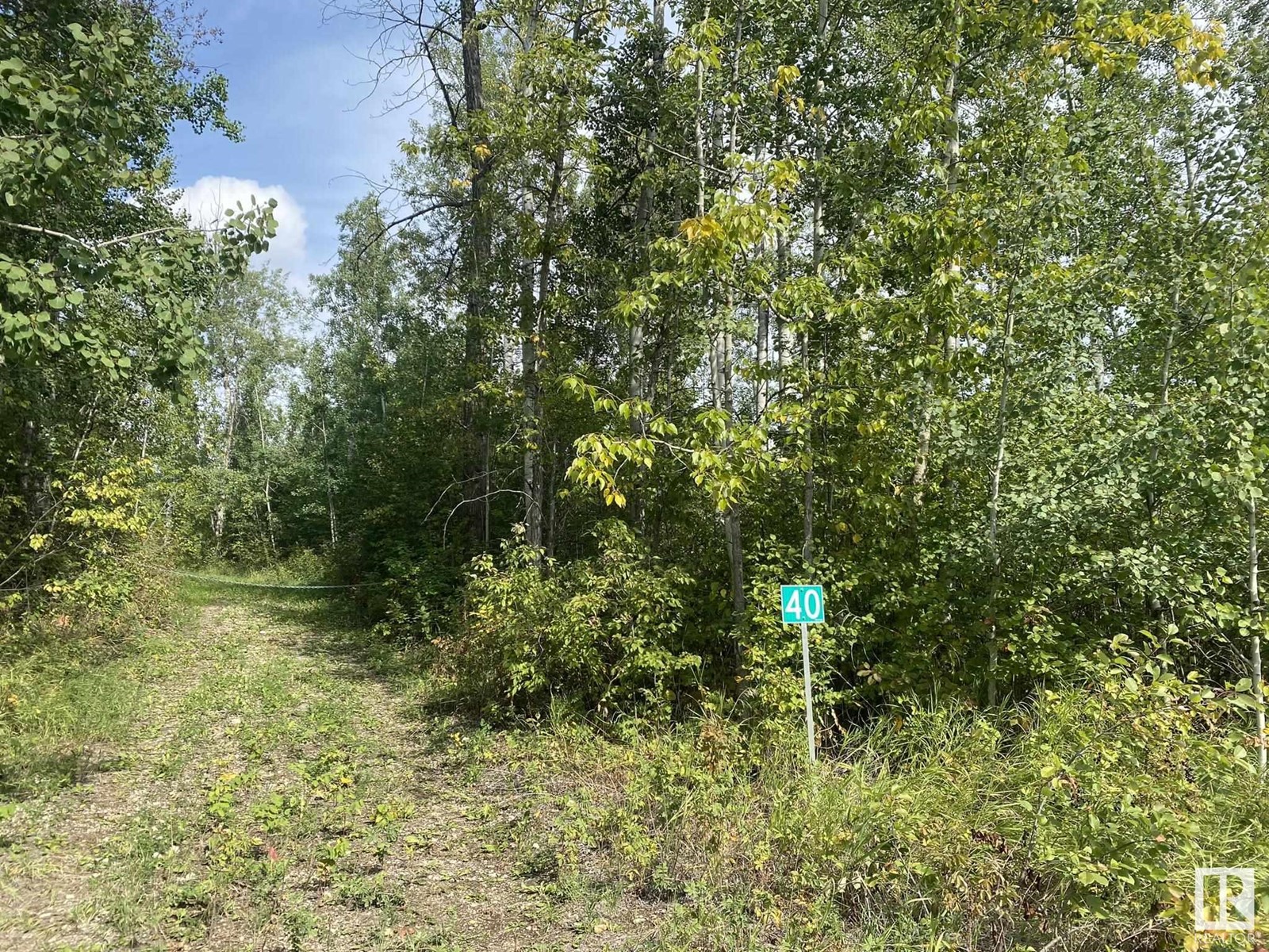 #40 52229 Rge Road 25, Rural Parkland County, Alberta  T0E 0H0 - Photo 7 - E4406928