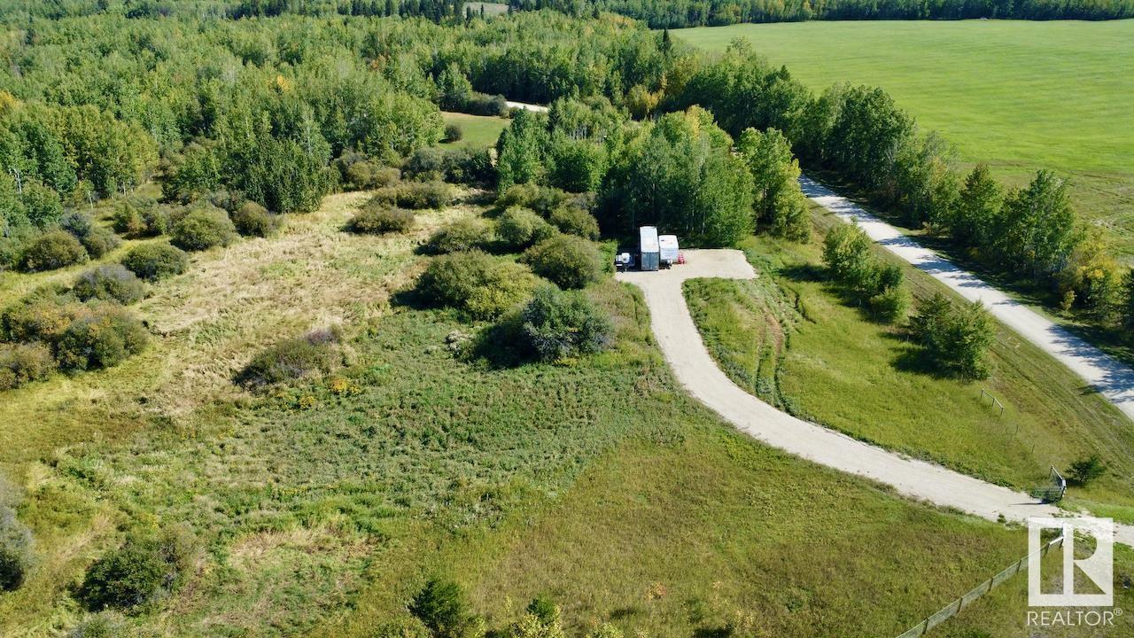 #45 53026 Hghway 31, Rural Parkland County, Alberta  T0E 2B0 - Photo 1 - E4407081