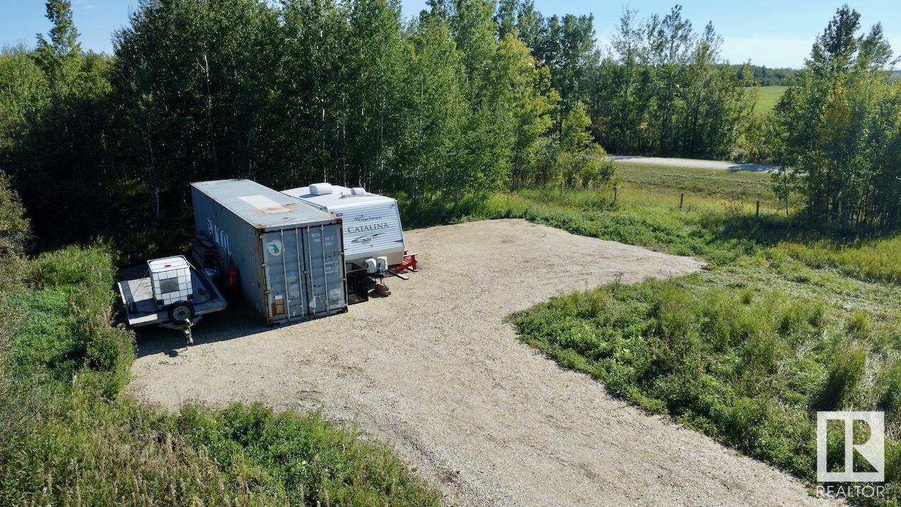 #45 53026 Hghway 31, Rural Parkland County, Alberta  T0E 2B0 - Photo 10 - E4407081