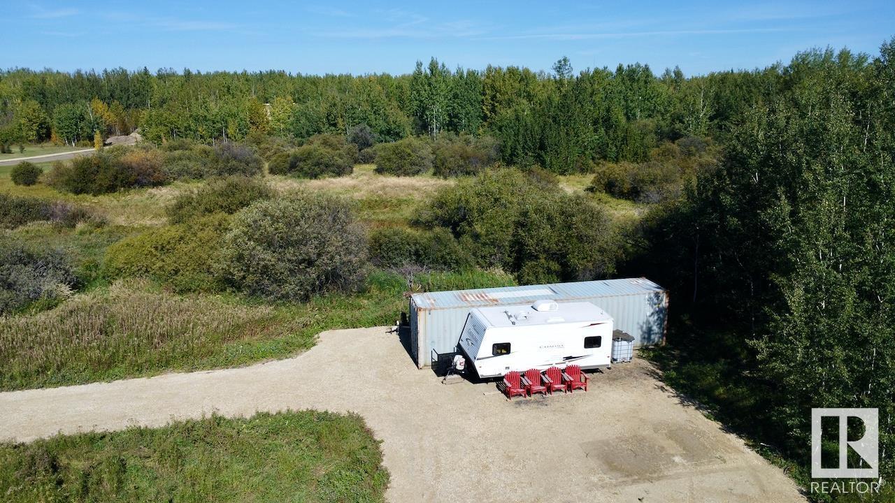 #45 53026 Hghway 31, Rural Parkland County, Alberta  T0E 2B0 - Photo 11 - E4407081