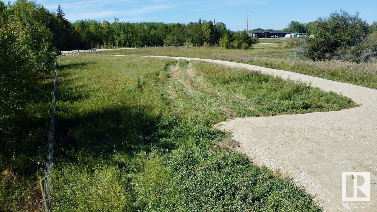 #45 53026 Hghway 31, Rural Parkland County, Alberta  T0E 2B0 - Photo 12 - E4407081