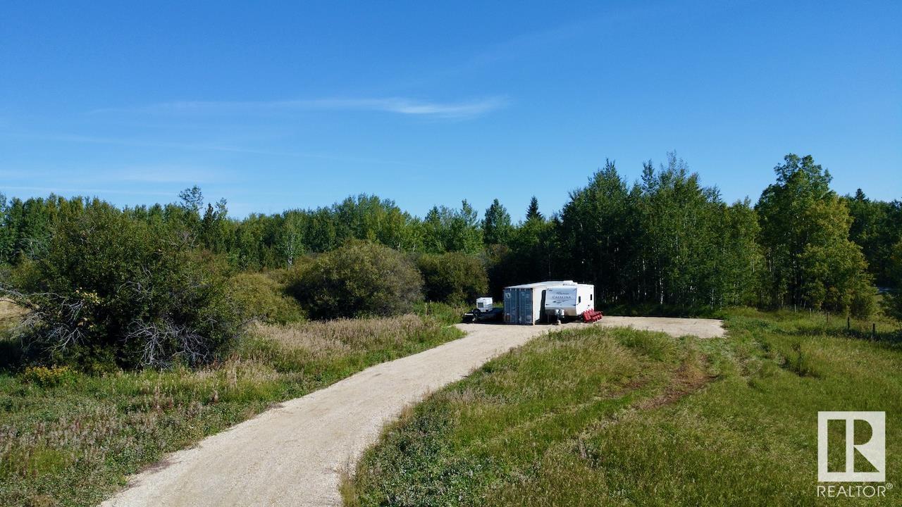 #45 53026 Hghway 31, Rural Parkland County, Alberta  T0E 2B0 - Photo 5 - E4407081