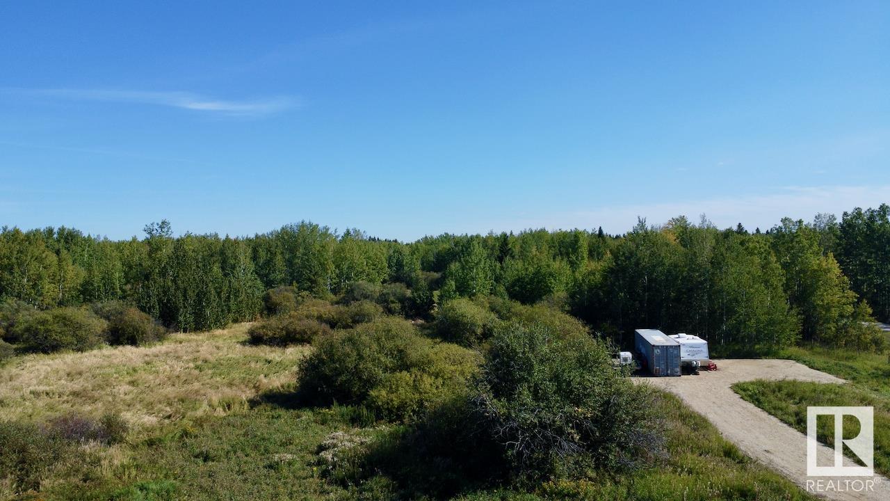 #45 53026 Hghway 31, Rural Parkland County, Alberta  T0E 2B0 - Photo 6 - E4407081