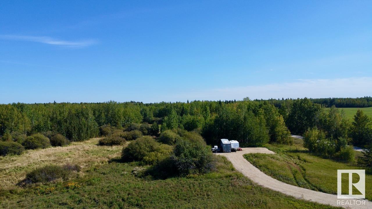 #45 53026 Hghway 31, Rural Parkland County, Alberta  T0E 2B0 - Photo 7 - E4407081