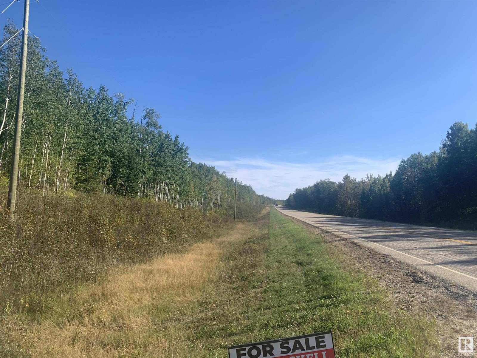 54413 Hghway 757, Rural Parkland County, Alberta  T0E 0S0 - Photo 5 - E4407084