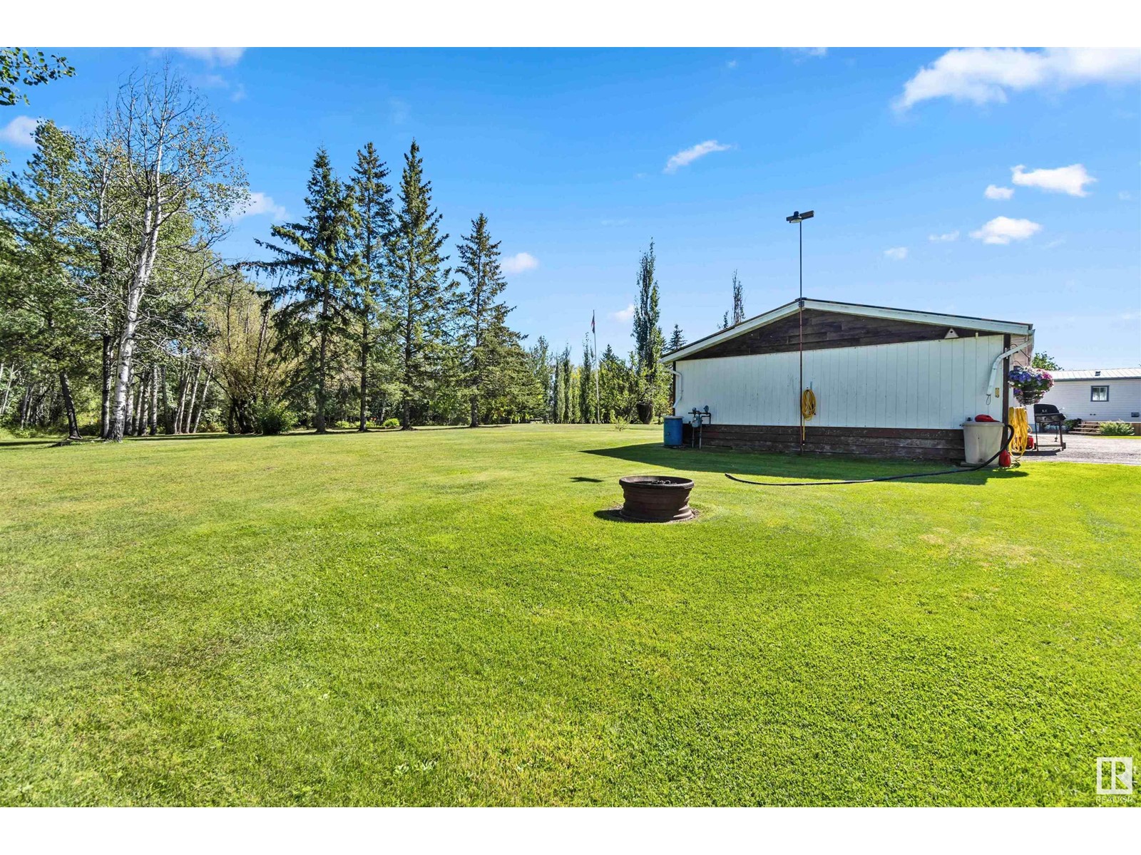 2 8516 Hwy 16, Rural Yellowhead, Alberta  T0E 2M0 - Photo 4 - E4407197