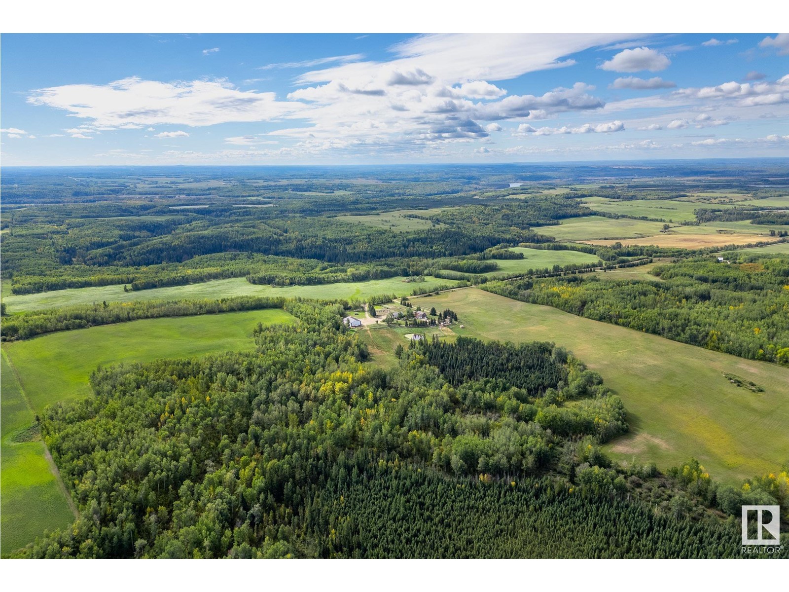 5132 Twp Road 505, Rural Parkland County, Alberta  T0E 2H0 - Photo 10 - E4407235