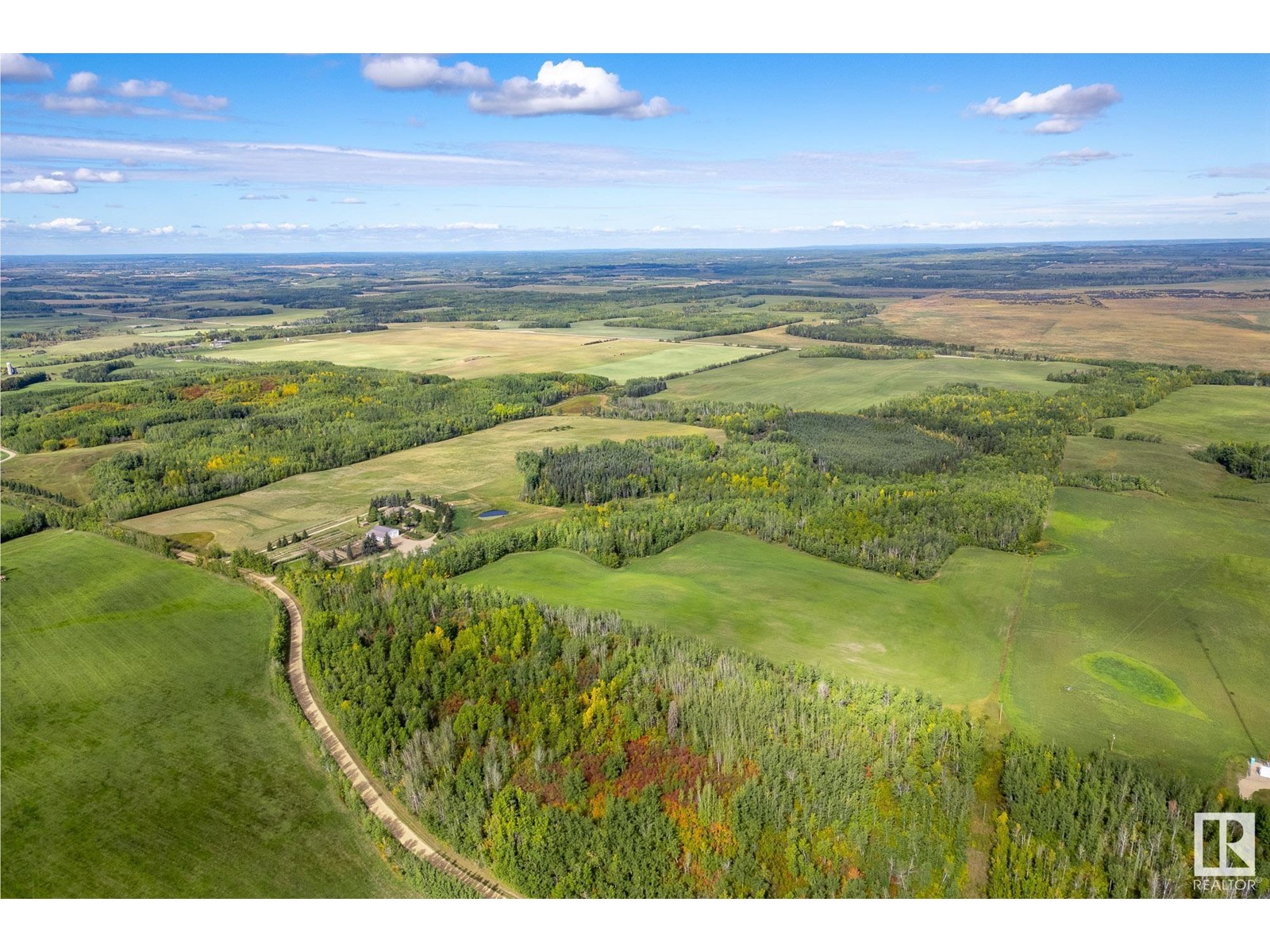 5132 Twp Road 505, Rural Parkland County, Alberta  T0E 2H0 - Photo 11 - E4407235