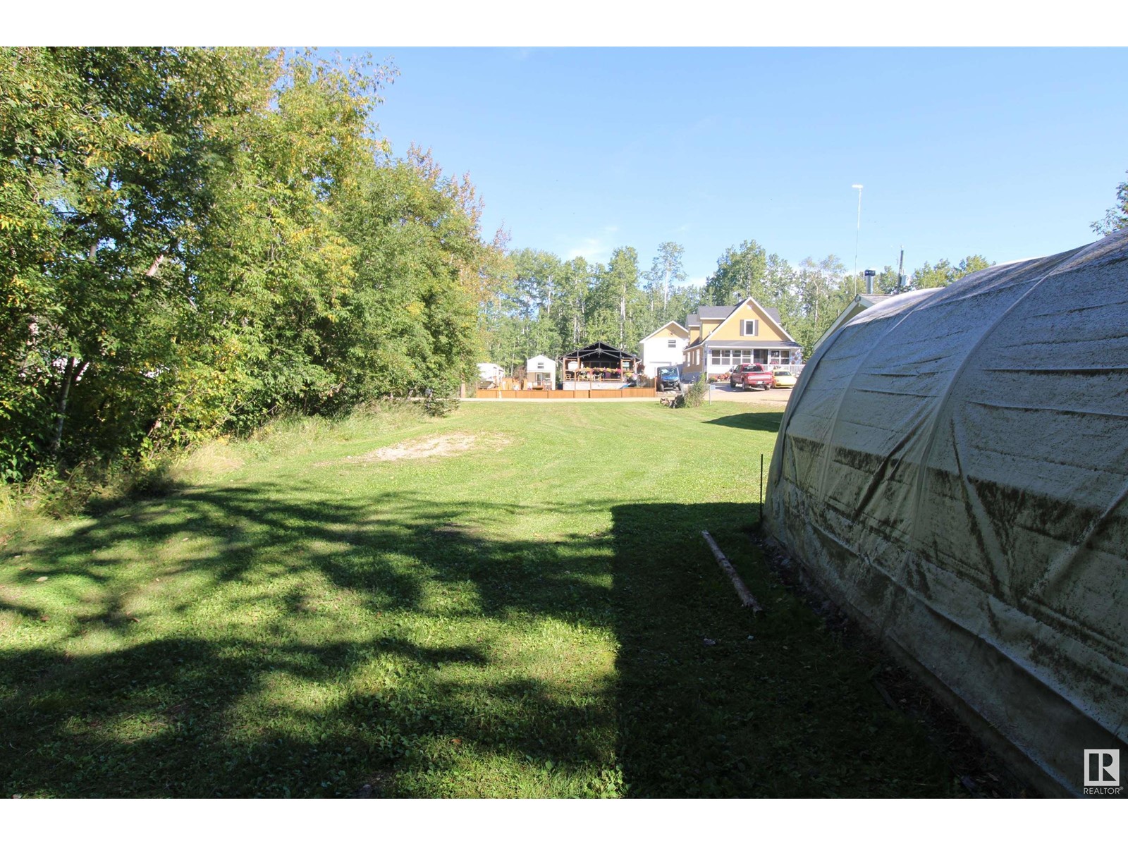 4 Aspen Av, Rural Lac Ste. Anne County, Alberta  T0E 0L0 - Photo 11 - E4407276