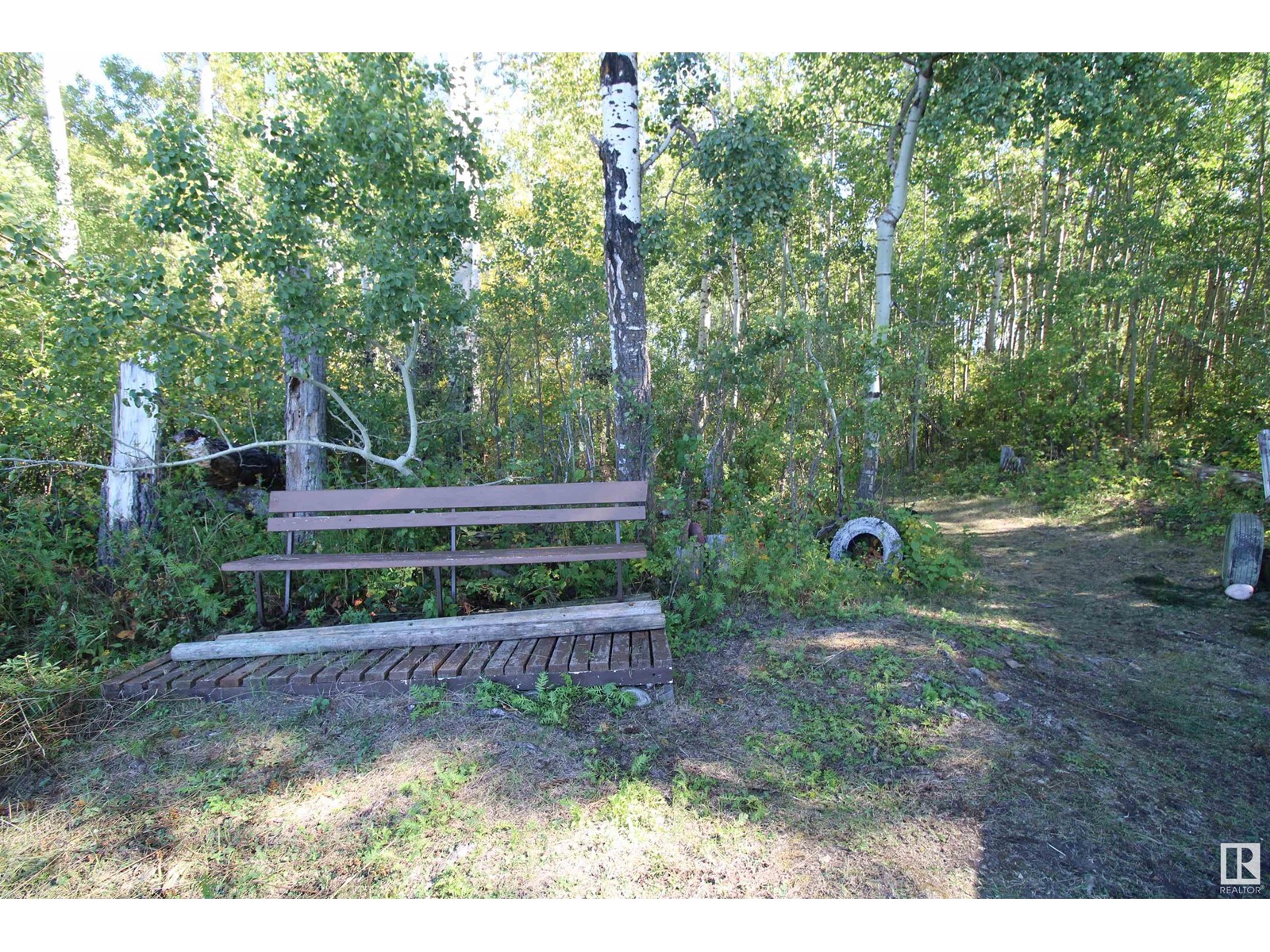 4 Aspen Av, Rural Lac Ste. Anne County, Alberta  T0E 0L0 - Photo 52 - E4407276