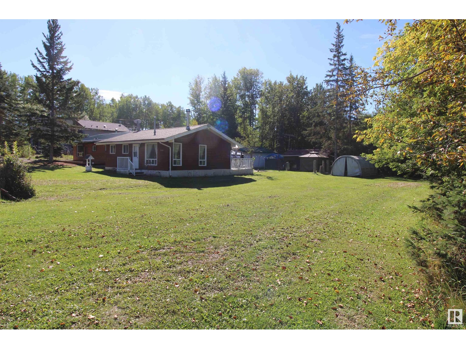 4 Aspen Av, Rural Lac Ste. Anne County, Alberta  T0E 0L0 - Photo 7 - E4407276