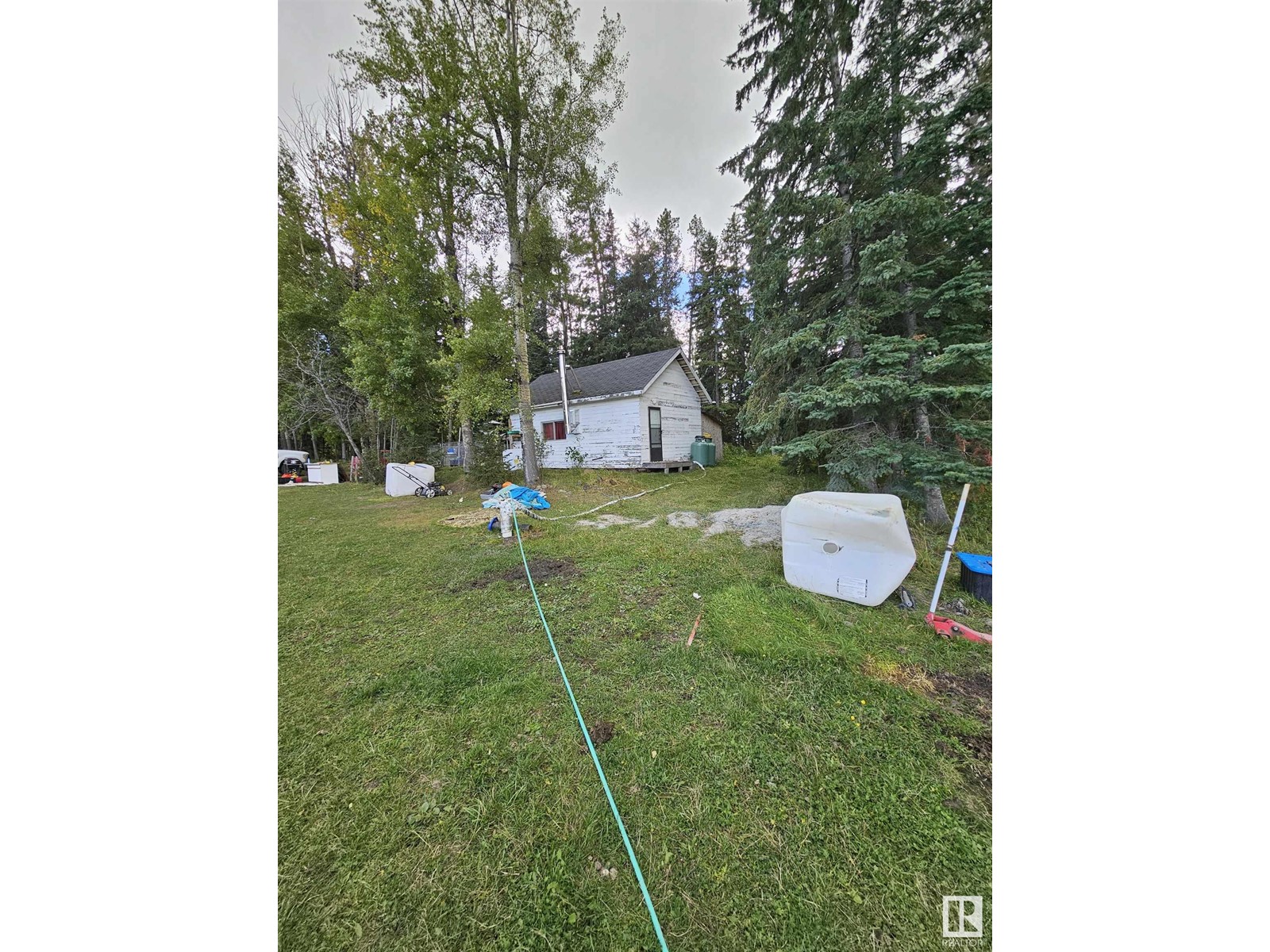 455044 Rge Rd 73, Rural Wetaskiwin County, Alberta  T0C 0A0 - Photo 12 - E4407593